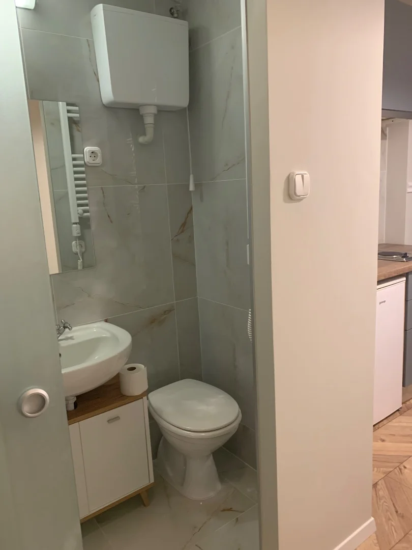 Eladó tégla lakás Budapest 13. ker.en - Kép 4