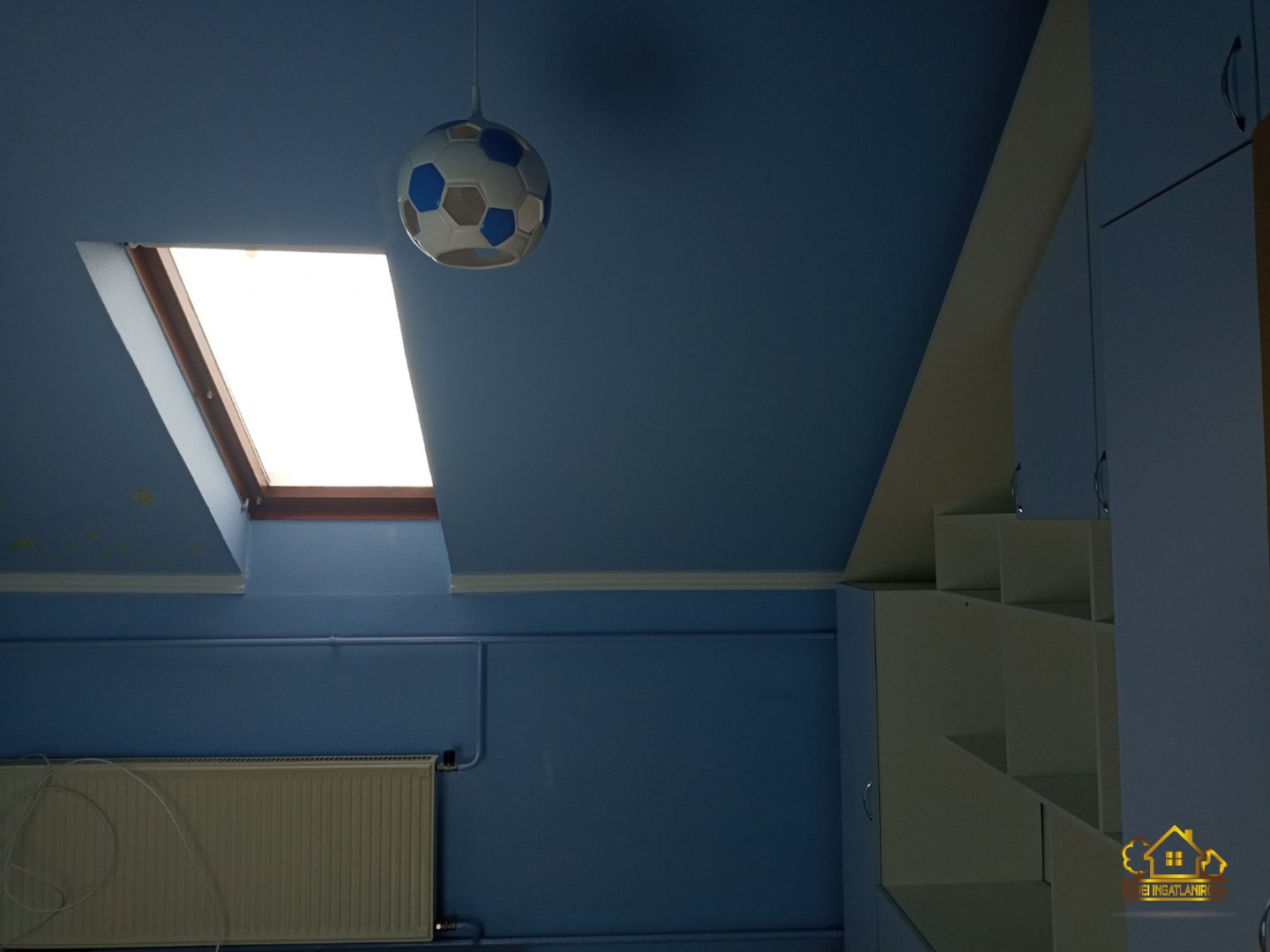 Eladó családi ház Tökölen - Kép 12