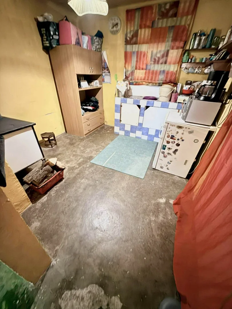 Eladó családi ház Nagybarcan - Kép 5