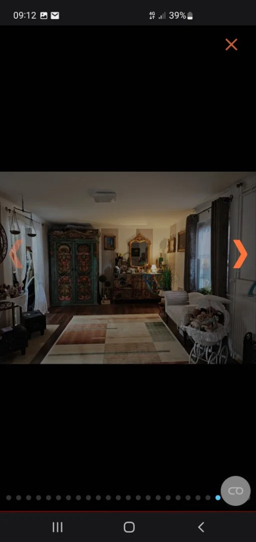 Eladó családi ház Tabdin - Kép 20