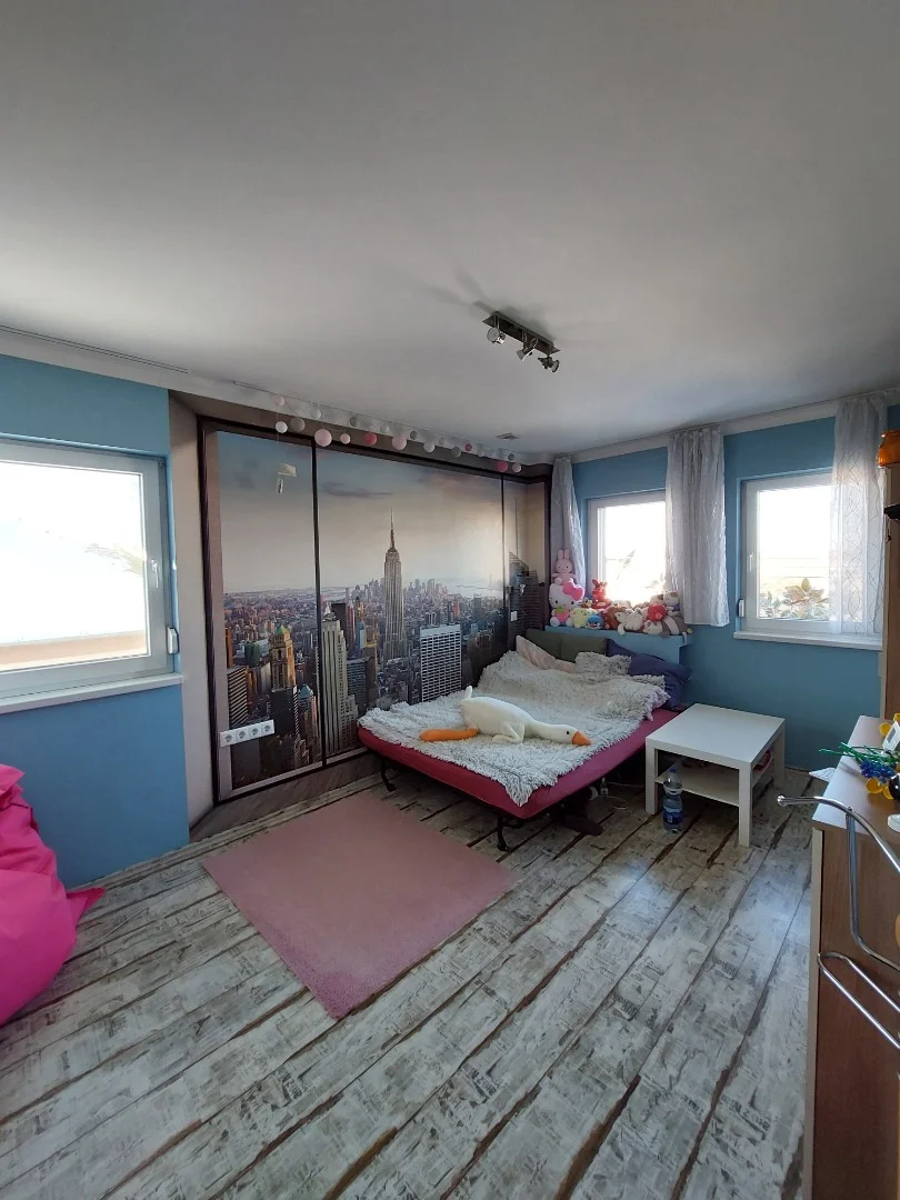 Eladó ikerház Budapest 18. ker.en - Kép 15