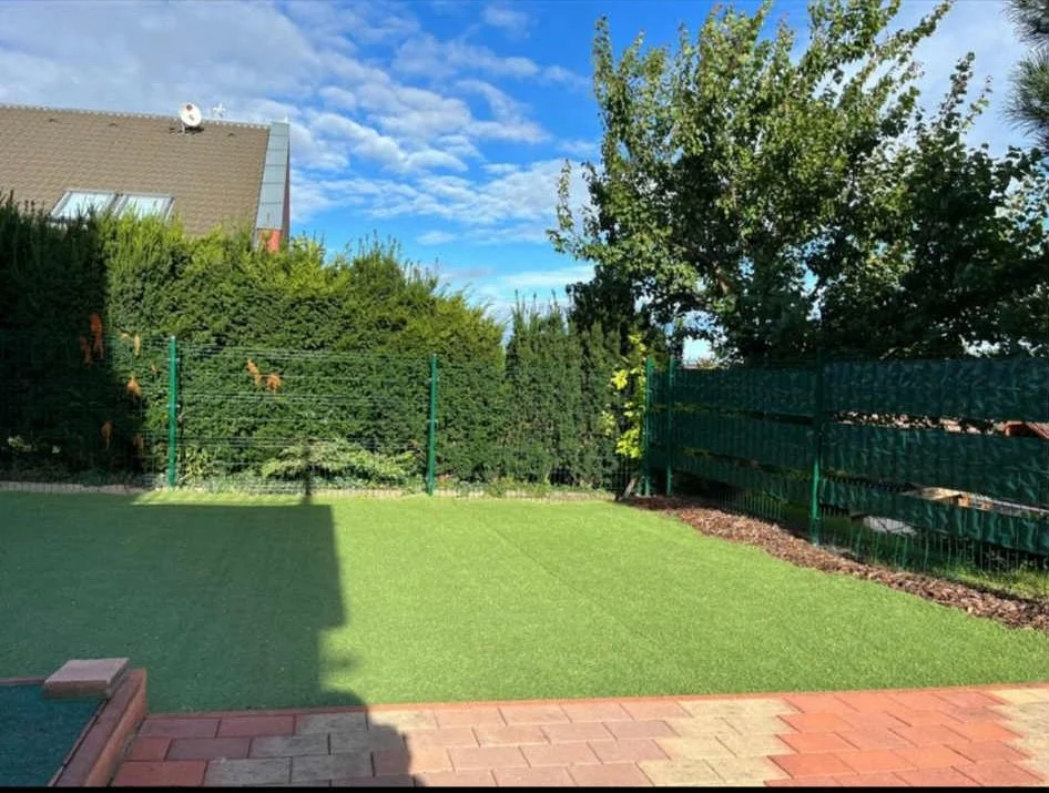 Eladó tégla lakás Keszthelyen - Kép 3