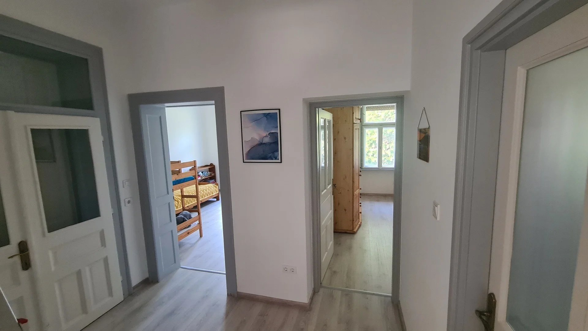 Eladó családi ház Zalacsányon - Kép 4