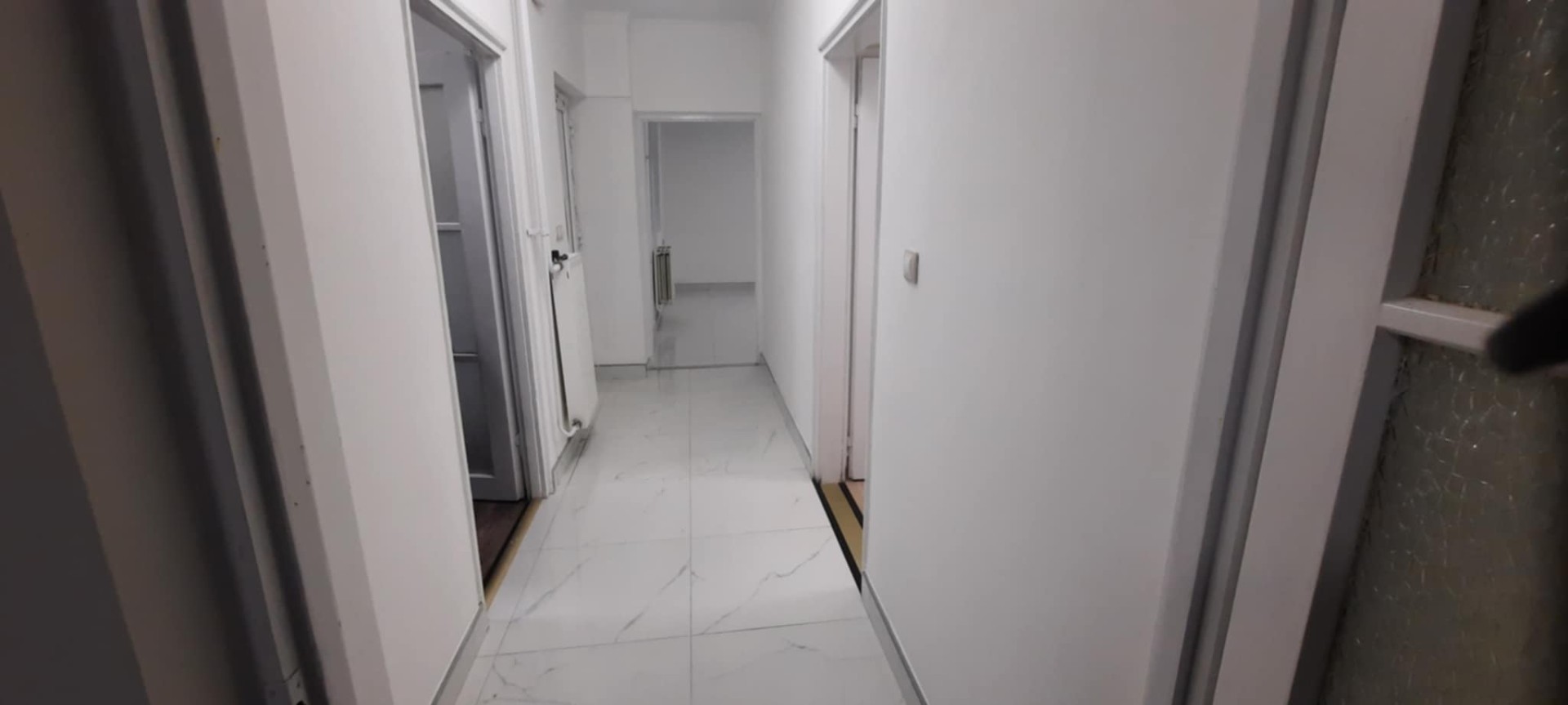 Eladó tégla lakás Mezőkövesden - Kép 17