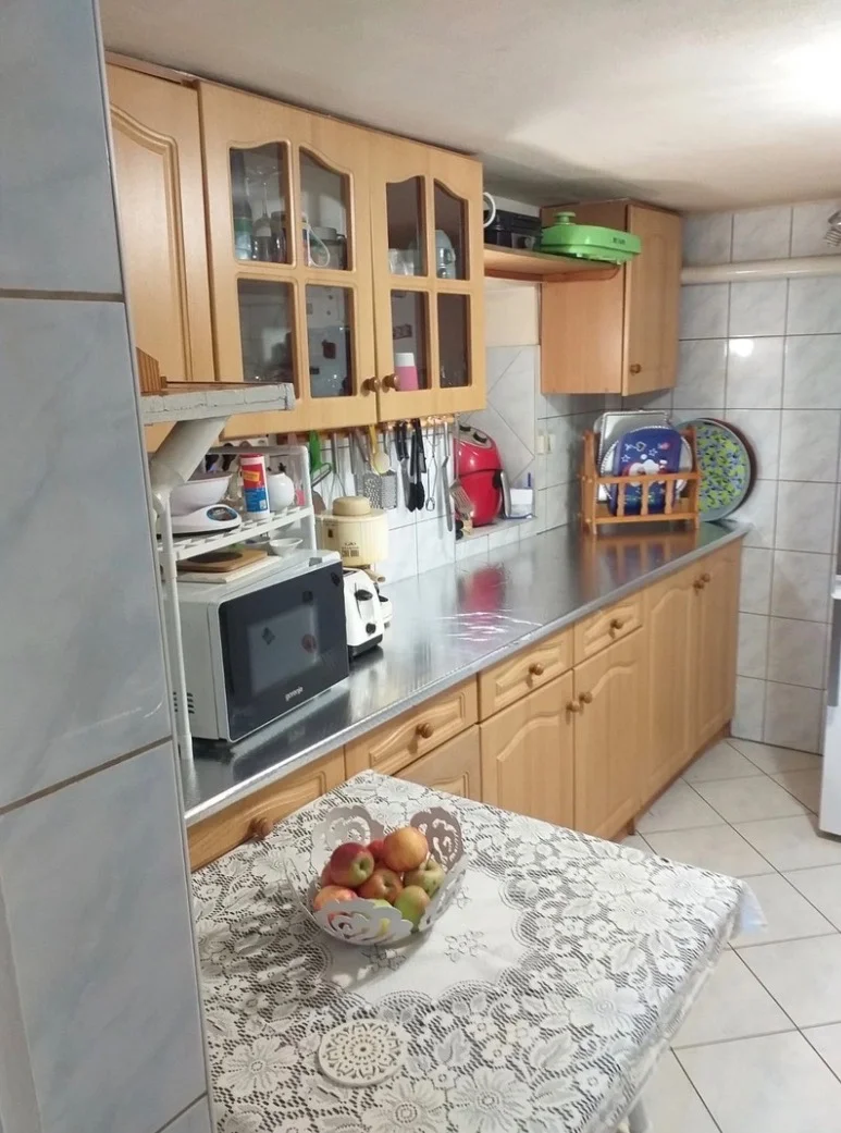 Eladó családi ház Ajkan - Kép 14