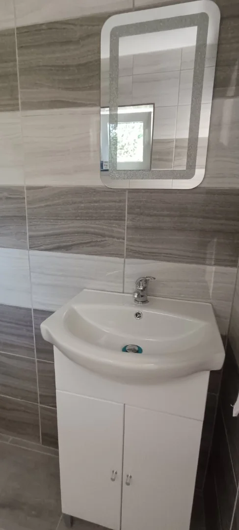 Kiadó családi ház Komáromon - Kép 8