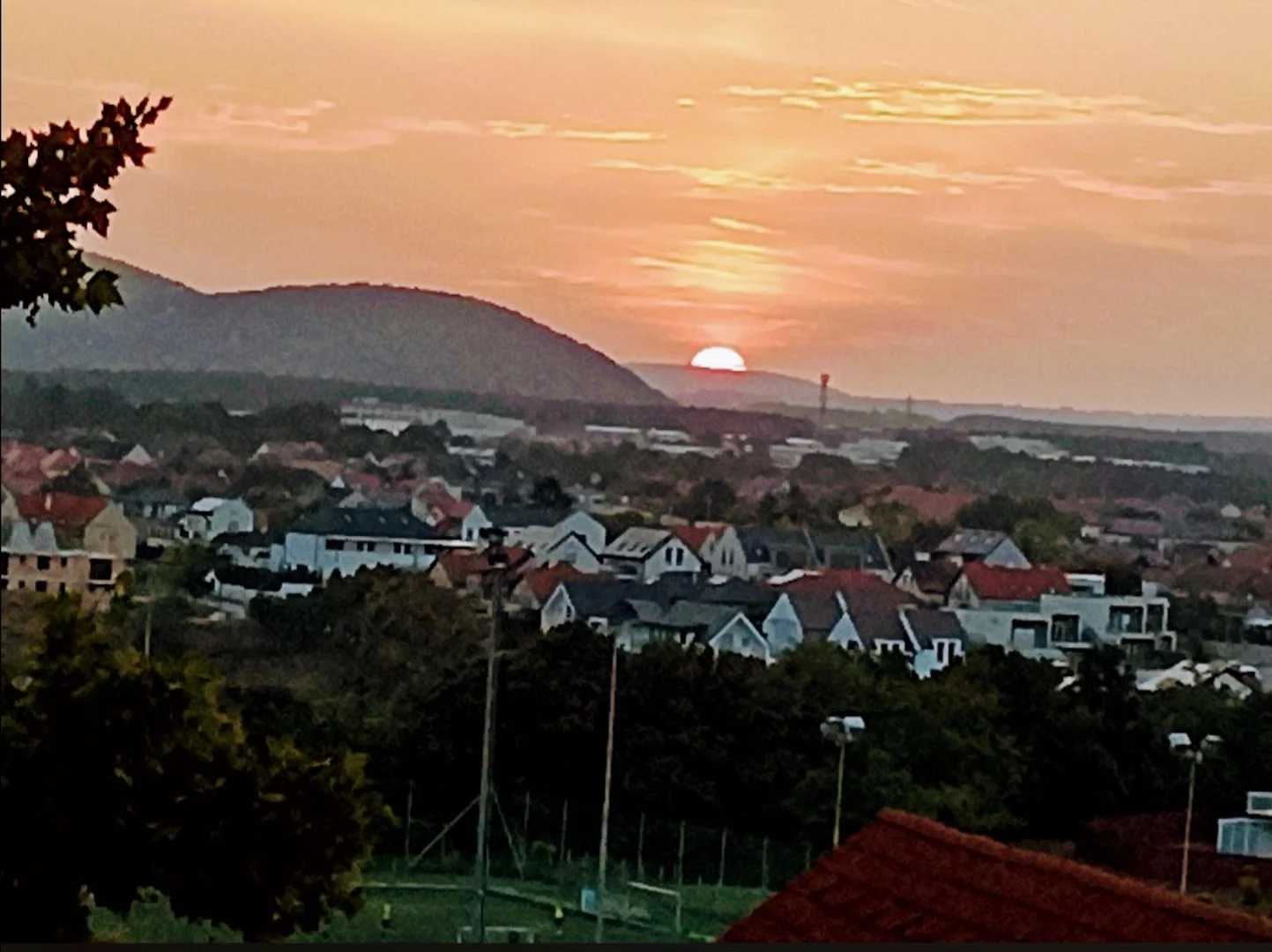 Eladó tégla lakás Veszprém Petőfi - Kép 10