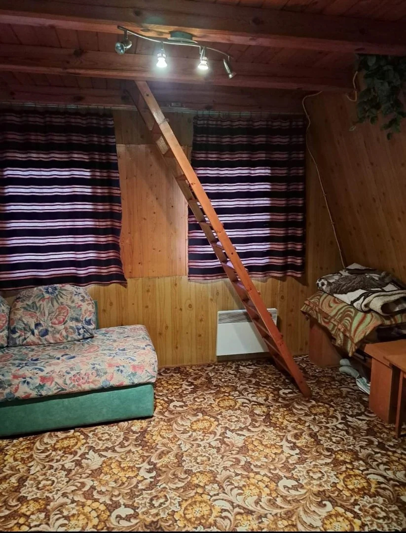 Eladó önálló nyaraló nyaraló / üdülő Oroszlányon - Kép 6