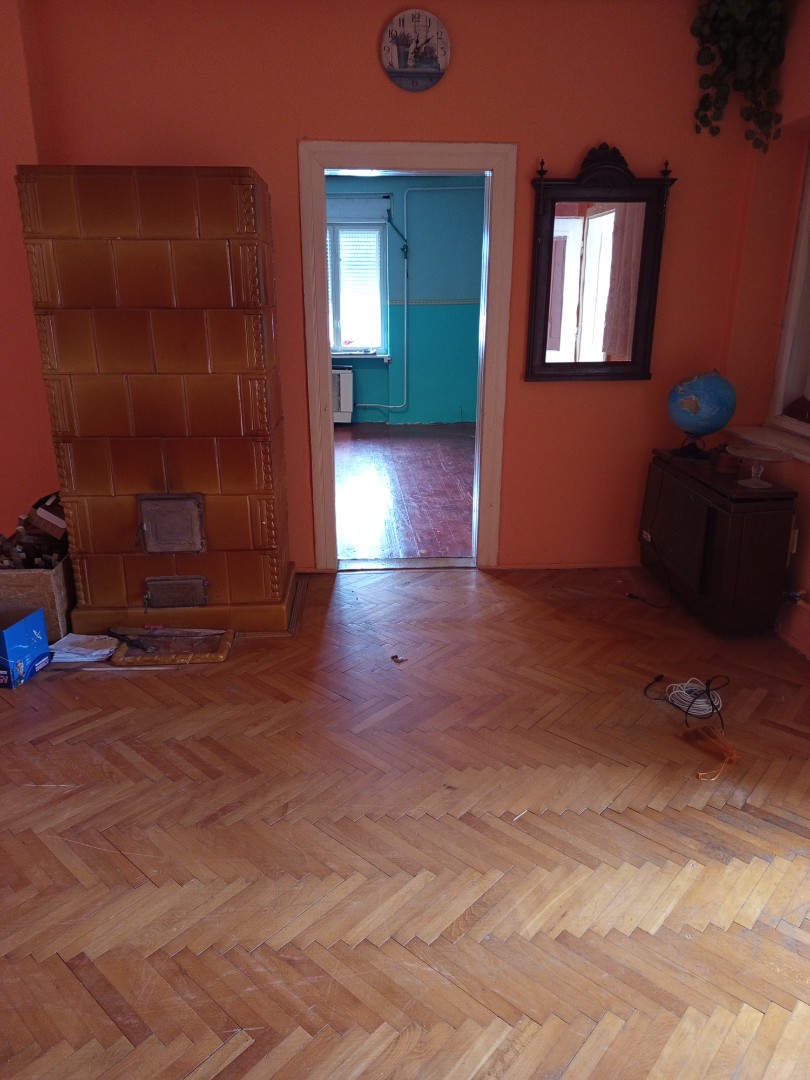 Eladó családi ház Romhányon - Kép 7