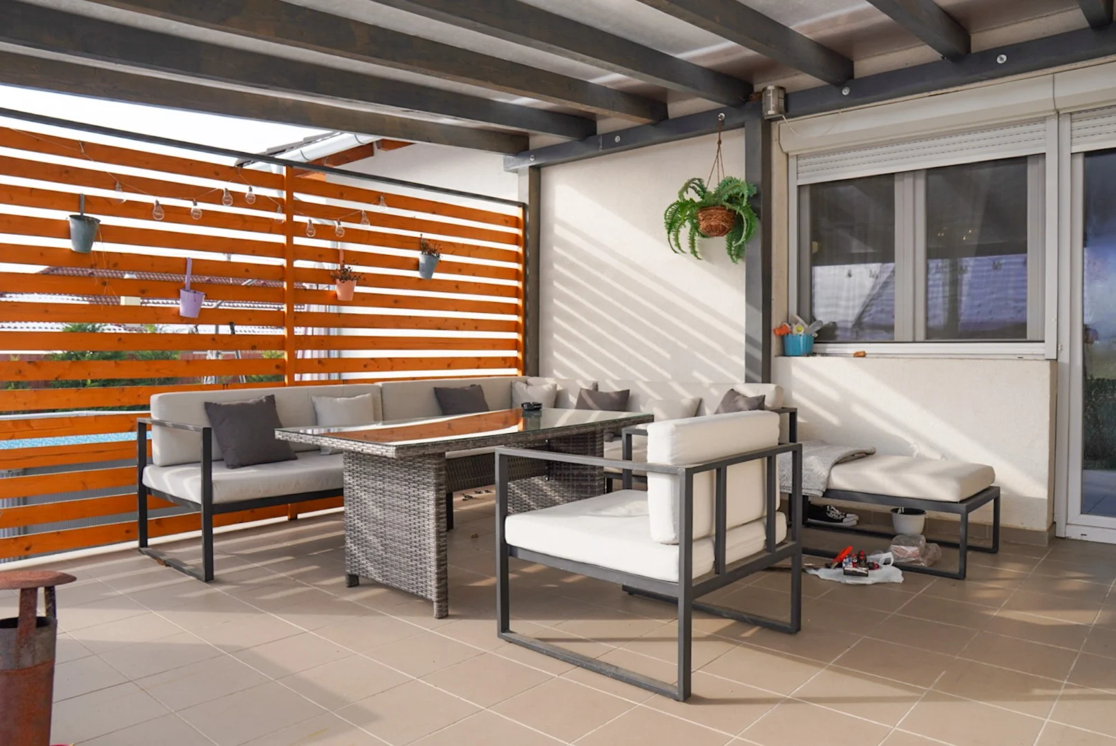 Eladó családi ház Szigetszentmiklóson - Kép 15