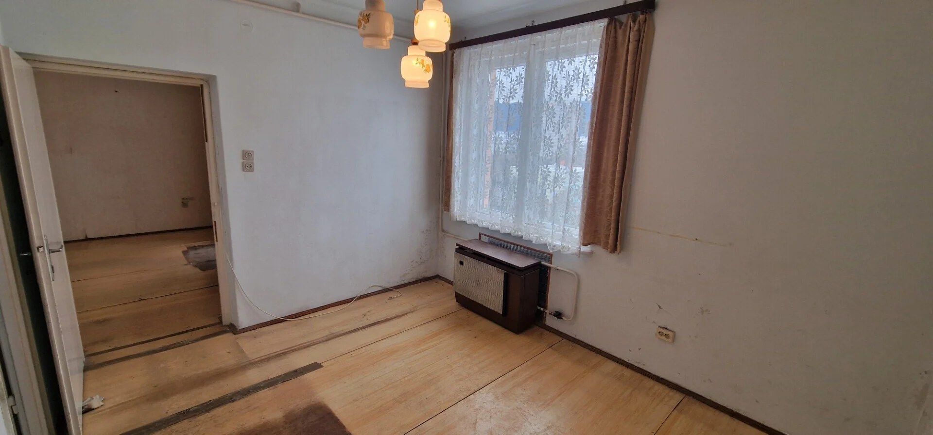 Eladó tégla lakás Miskolcon - Kép 9