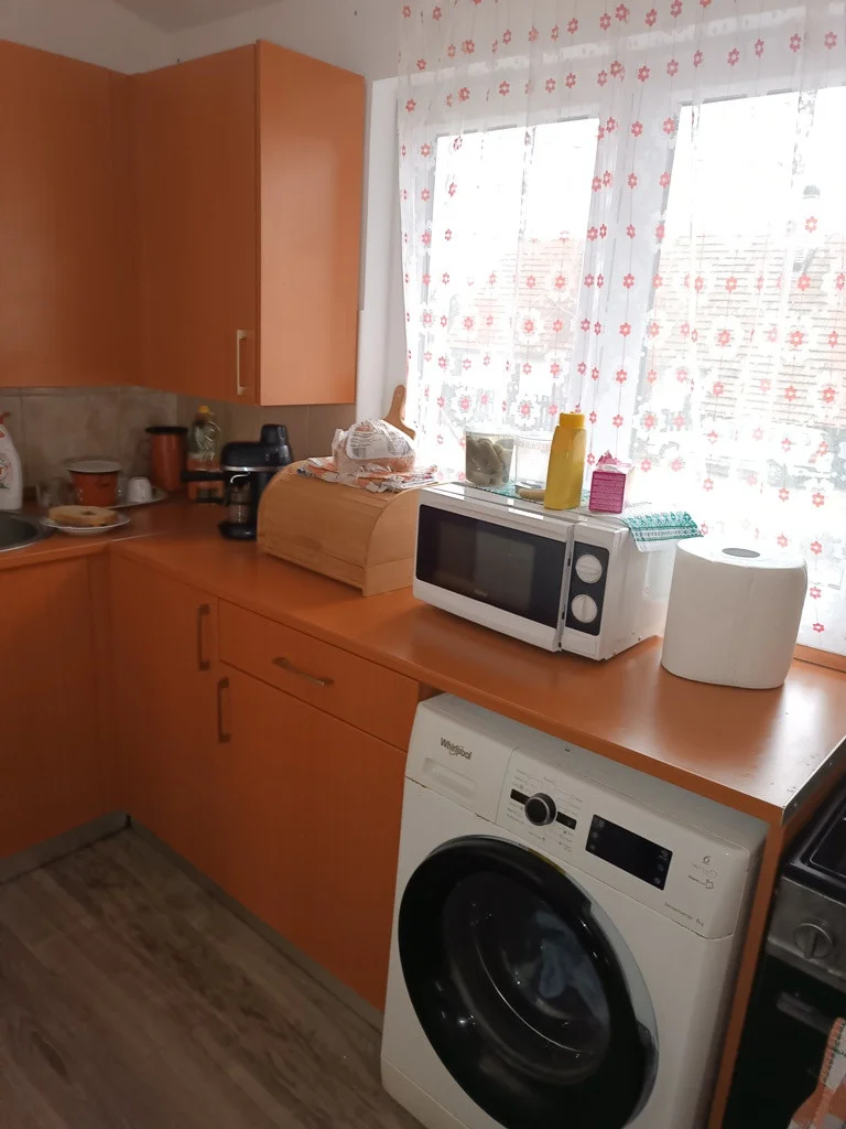 Eladó családi ház Erdőkertesen - Kép 7