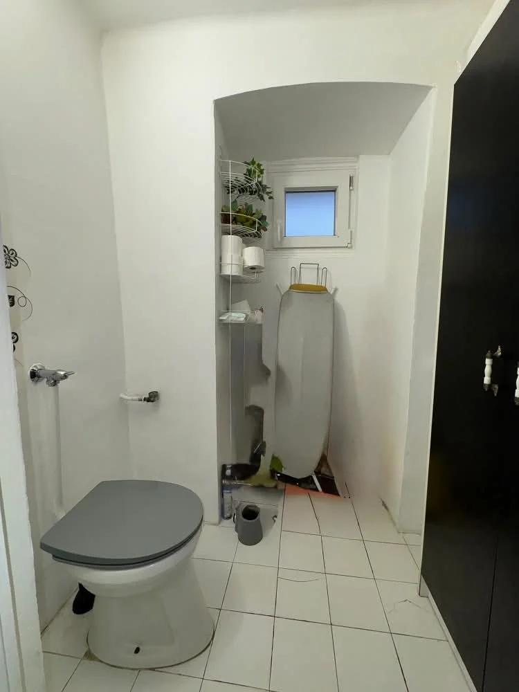 Eladó családi ház Sárbogárdon - Kép 9