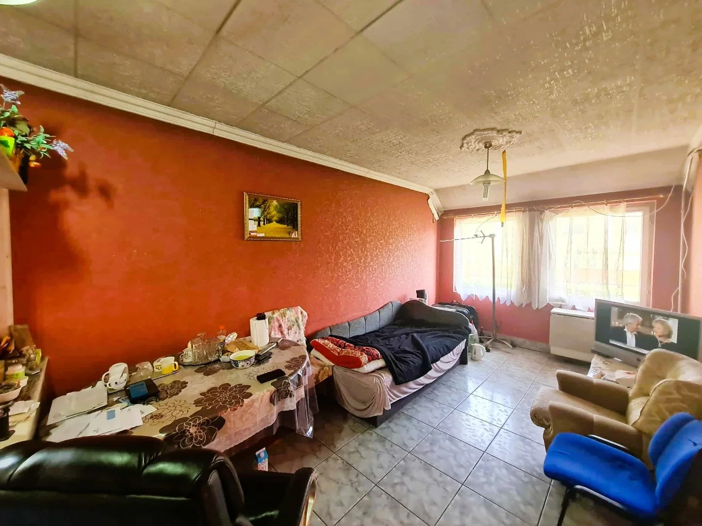 Eladó családi ház Cegléden - Kép 3