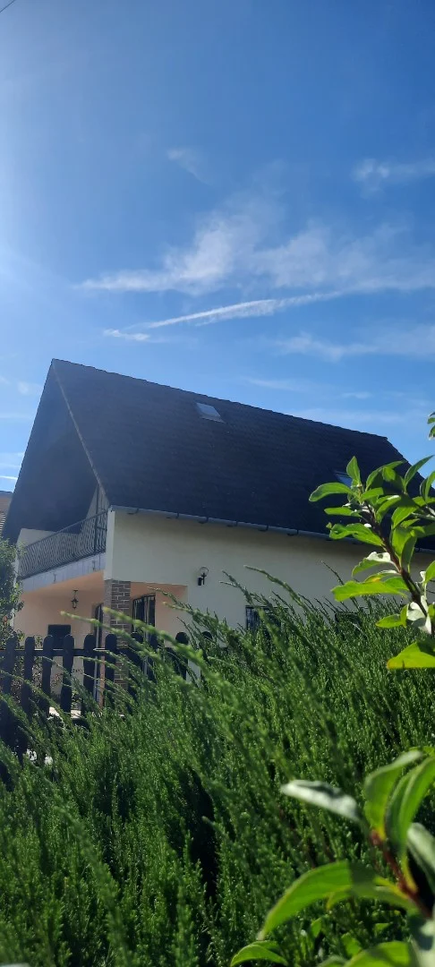 Eladó családi ház Veresegyházon - Kép 17