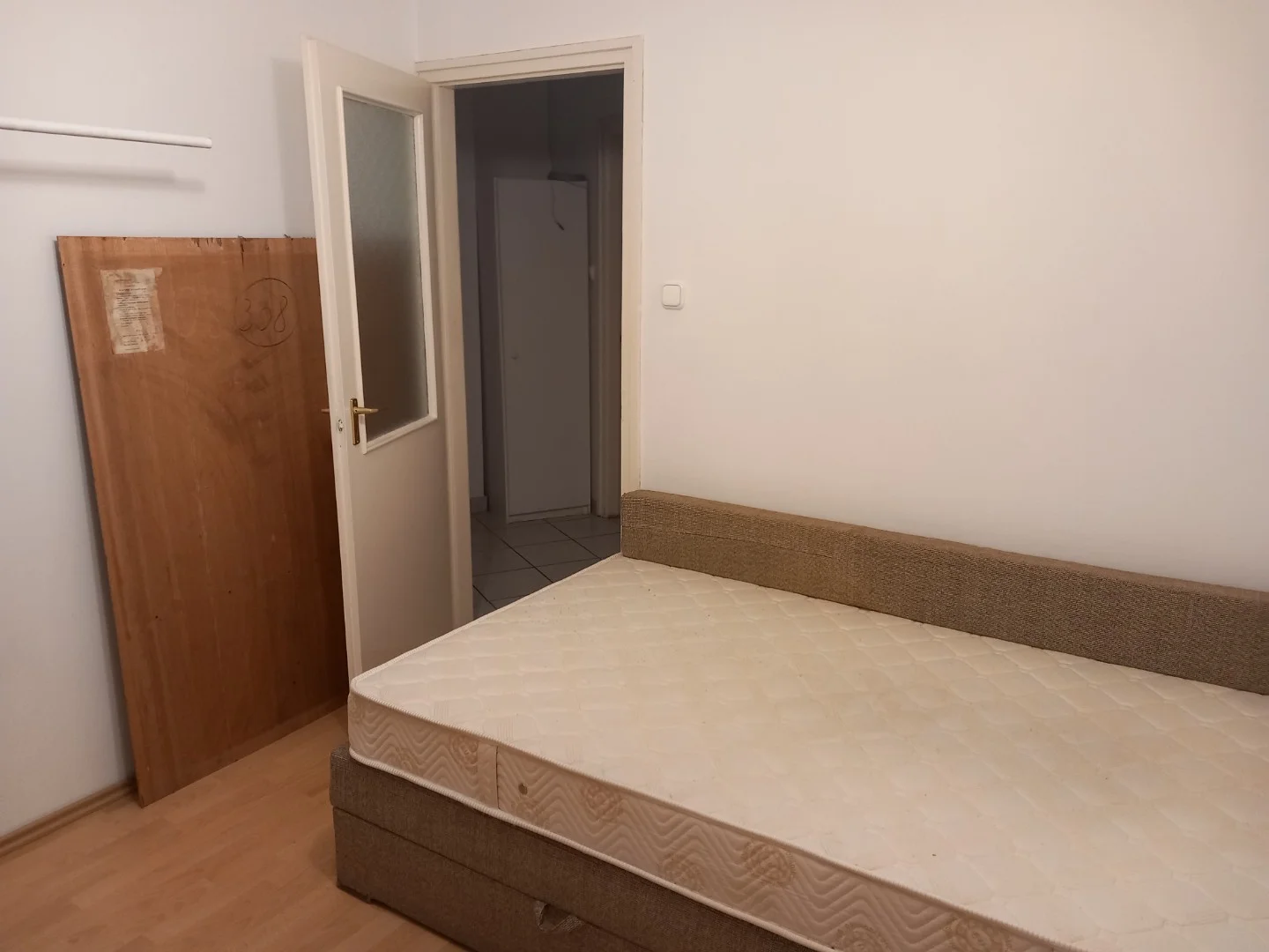 Eladó tégla lakás Budapest 12. ker.en - Kép 6