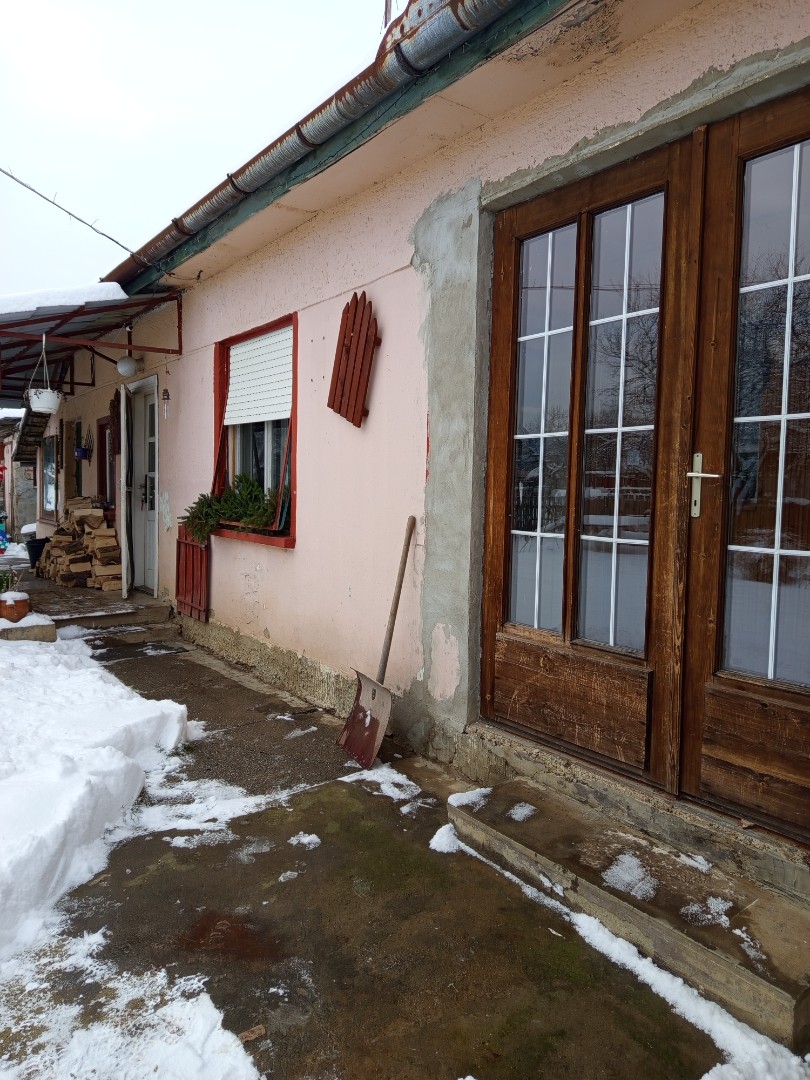 Eladó családi ház Romhányon - Kép 4