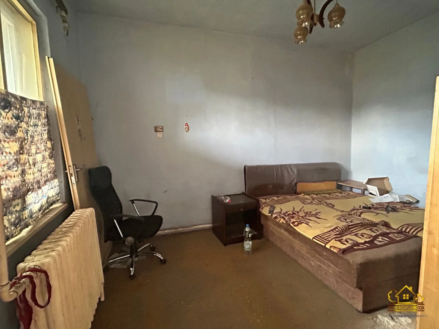 Eladó tanya mezőgazdaság Szigethalomon - Kép 5