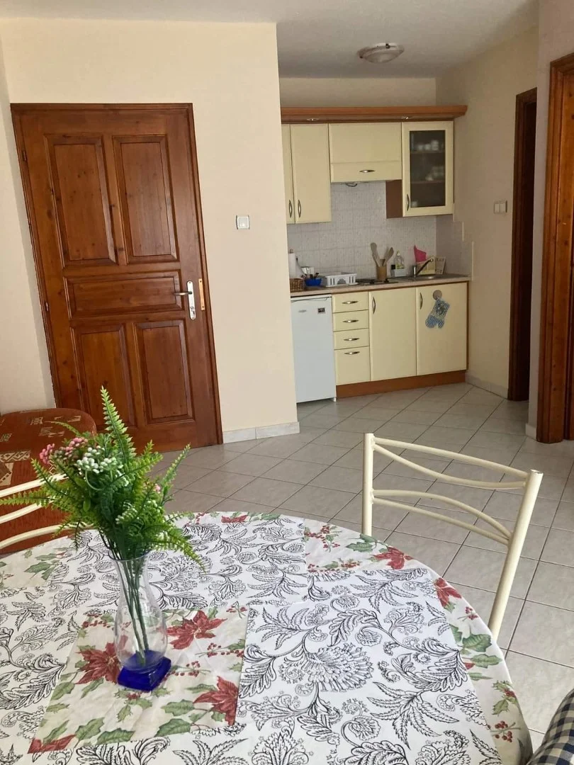 Eladó családi ház Zalakaroson - Kép 10
