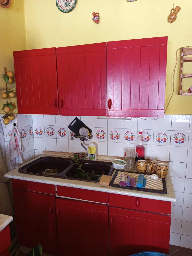 Eladó családi ház Romhányon - Kép 13