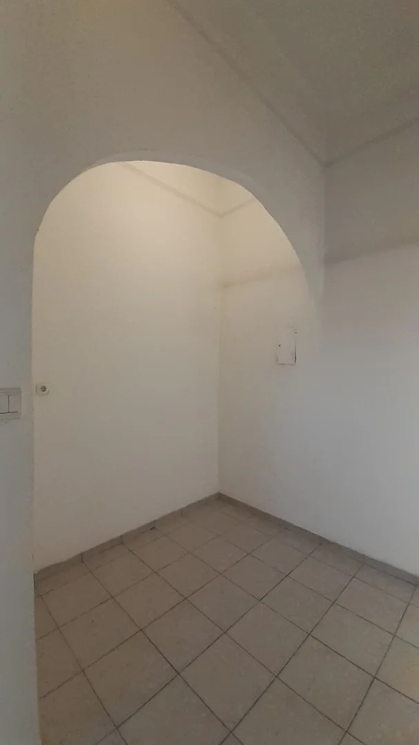 Kiadó tégla lakás Budapest 05. ker.en - Kép 6