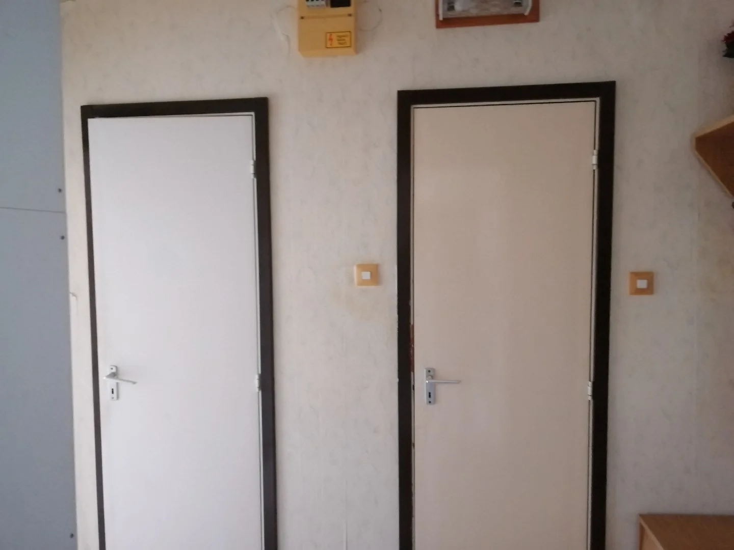 Eladó panel lakás Szegeden - Kép 8
