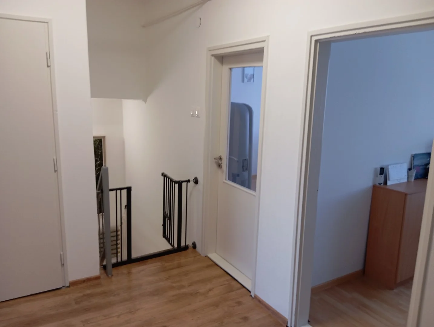 Eladó ikerház Békéscsabán - Kép 9