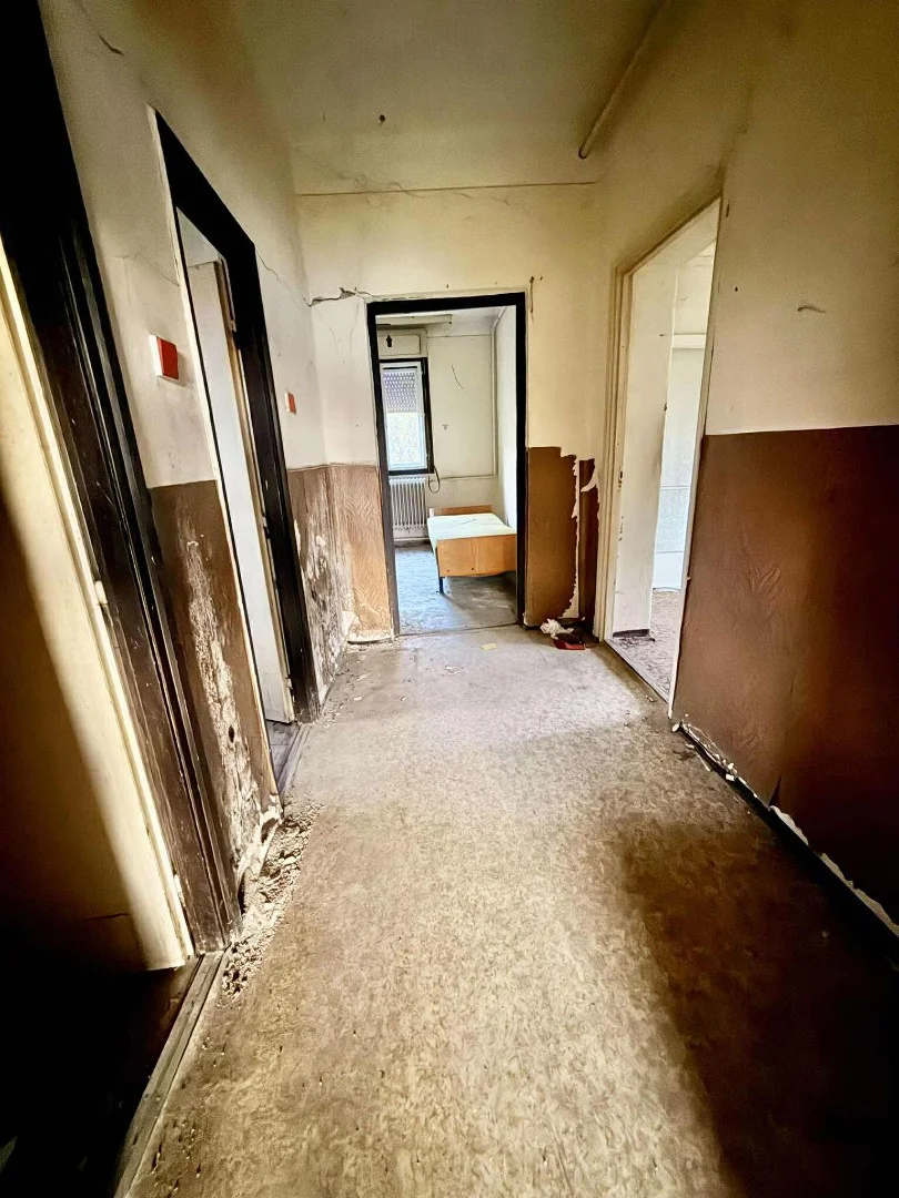 Eladó családi ház Mezőcsáton - Kép 2