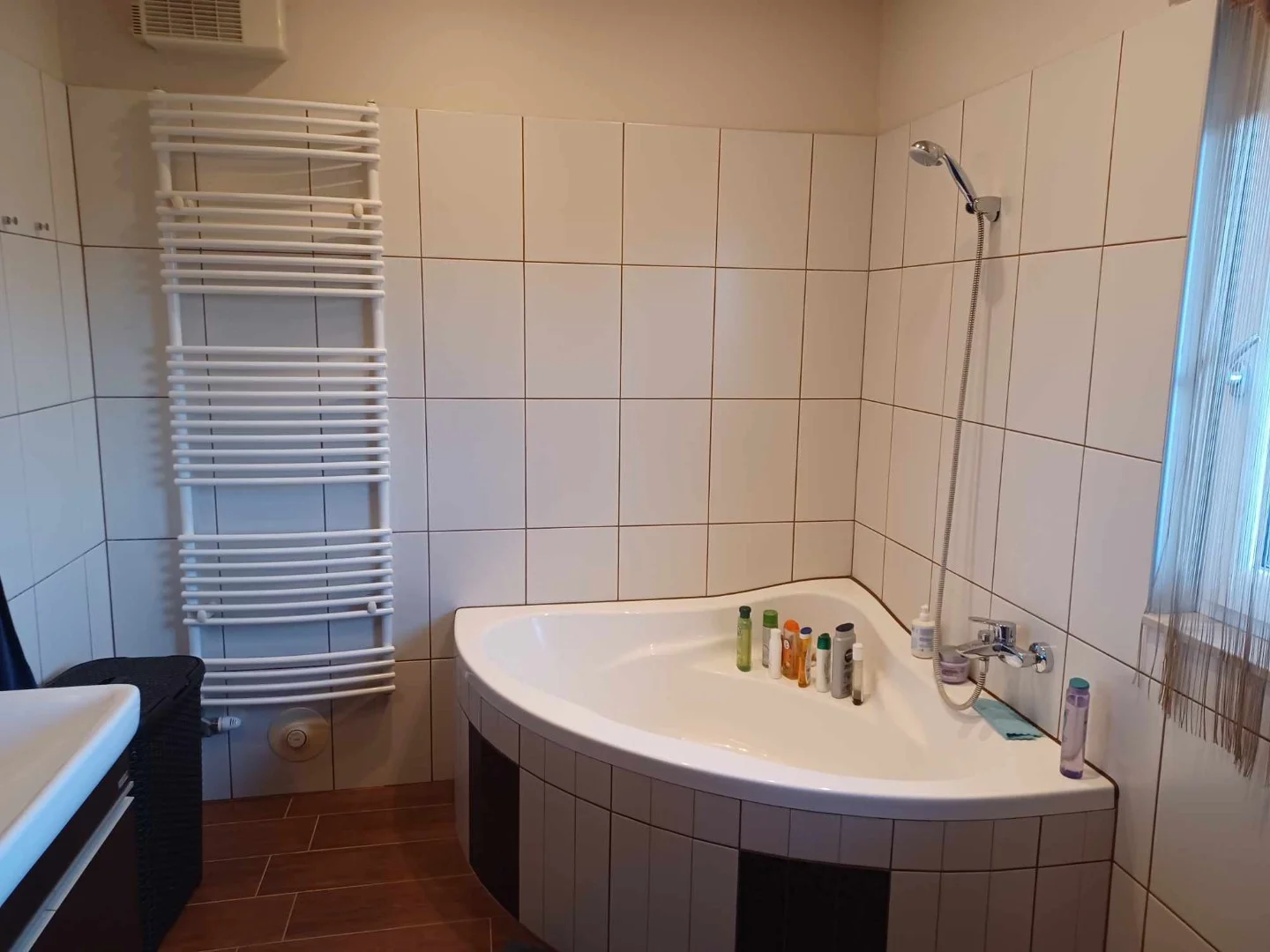 Eladó családi ház Lukácsházan - Kép 4