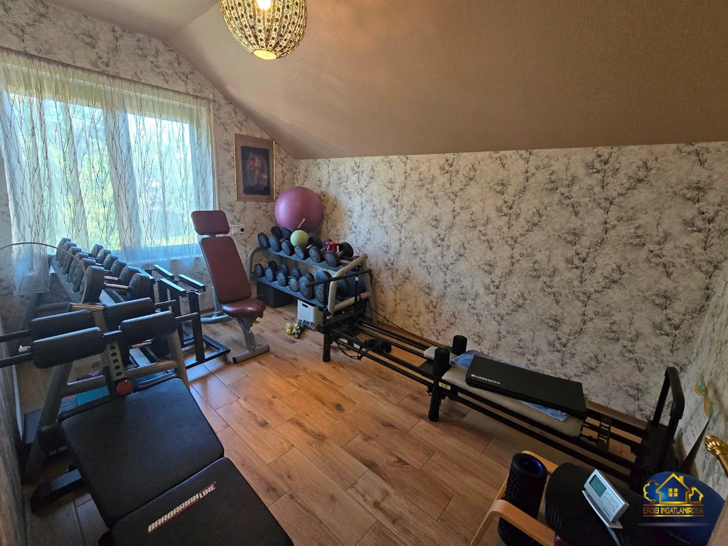 Eladó családi ház Szigethalomon - Kép 12