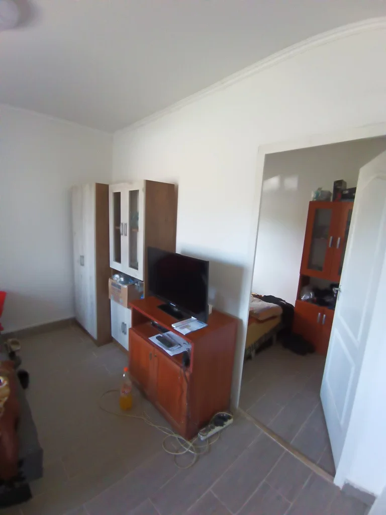 Eladó tégla lakás Vácon - Kép 10