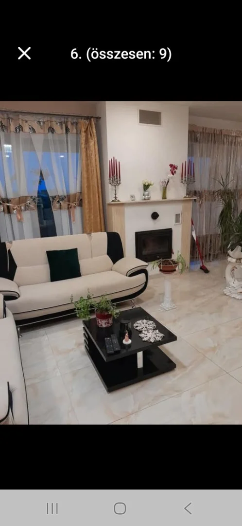 Eladó családi ház Gödöllőn - Kép 6