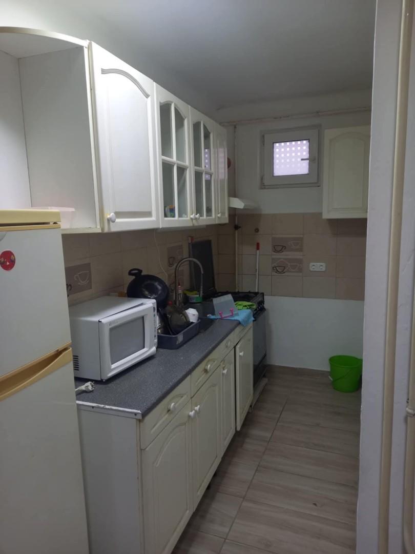 Eladó családi ház Zsámbéken - Kép 6