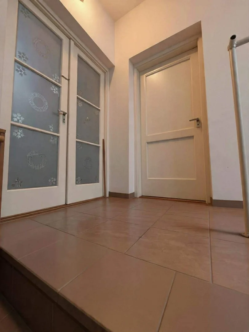 Eladó családi ház Sajókazan - Kép 4