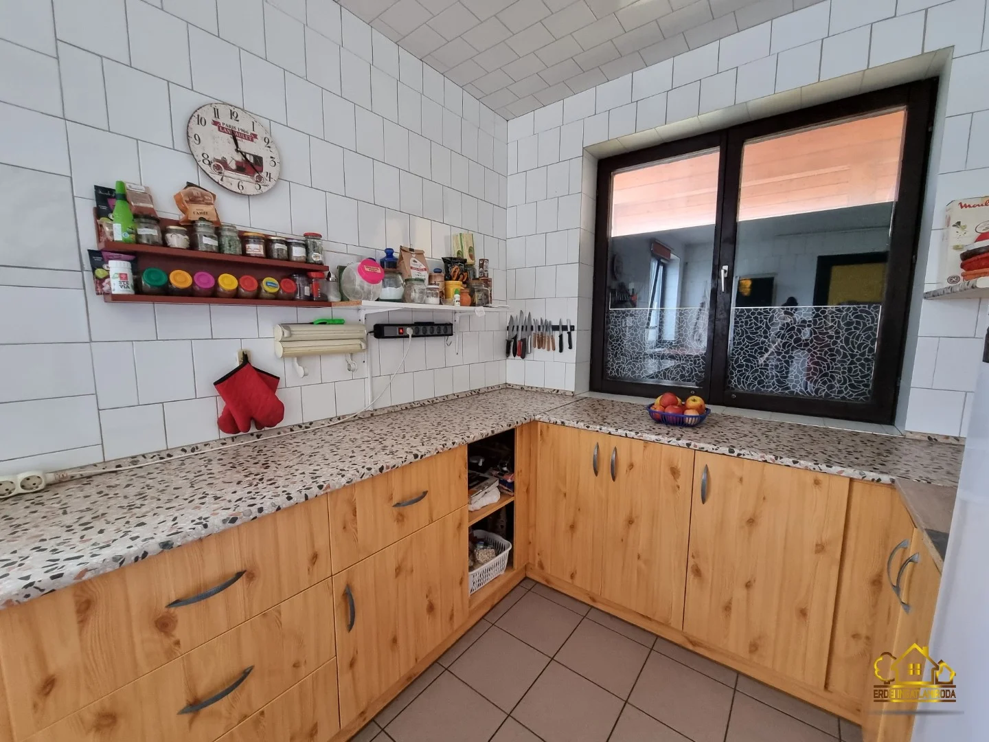 Eladó családi ház Dunavarsányon - Kép 6