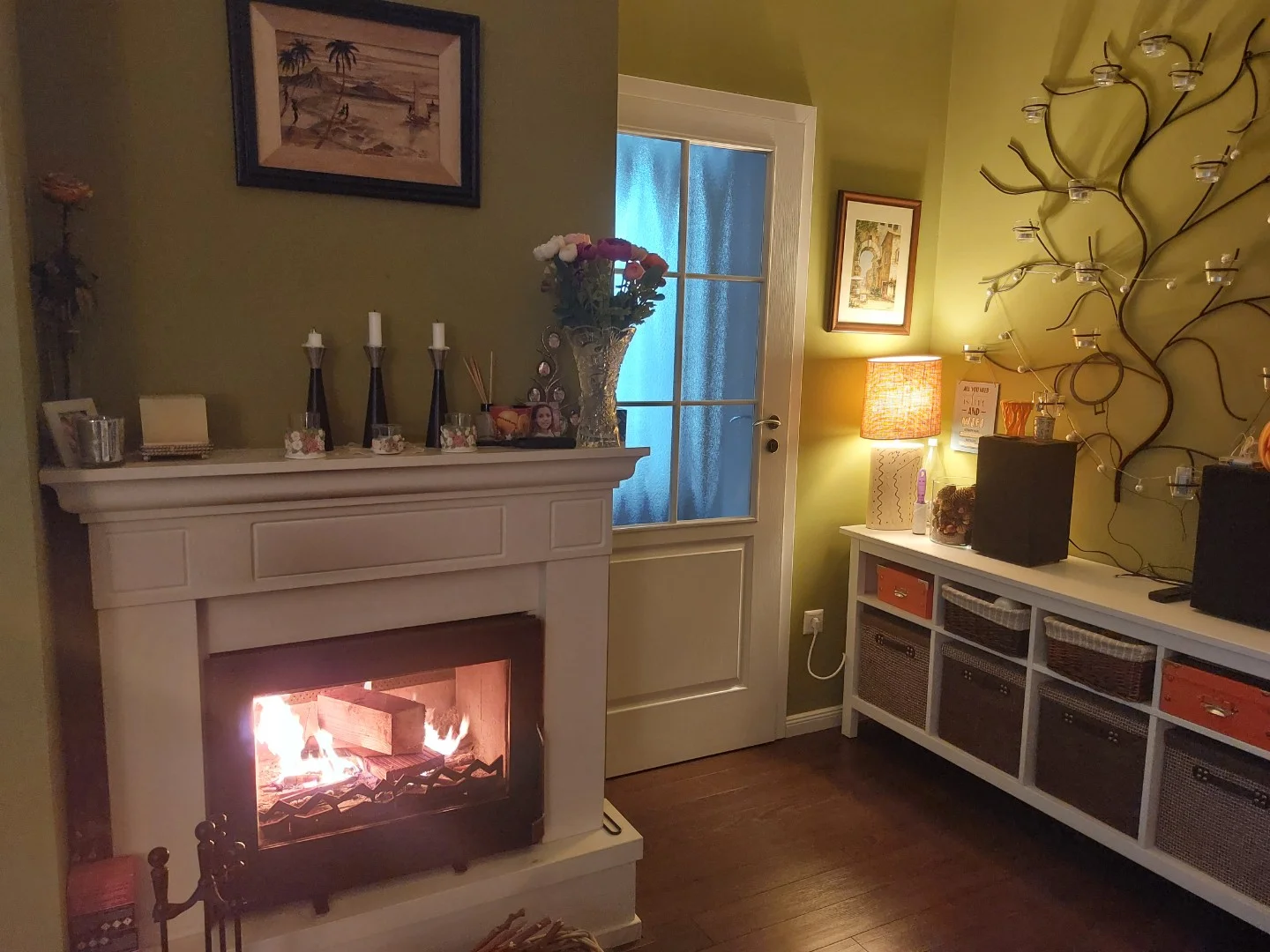 Eladó ikerház Budapest 18. ker.en - Kép 10