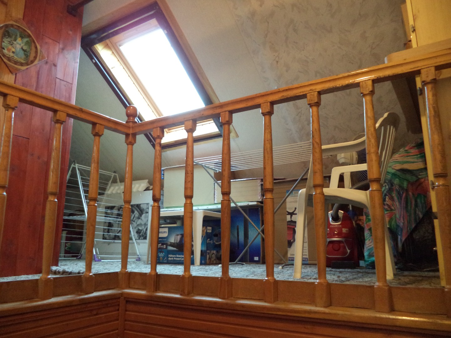 Eladó ikerház Nagyatádon - Kép 9