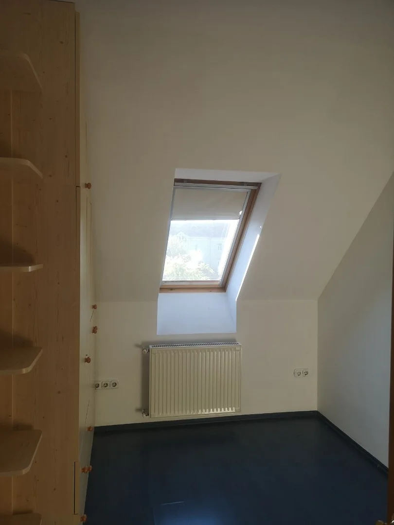 Eladó tégla lakás Győrött - Kép 6