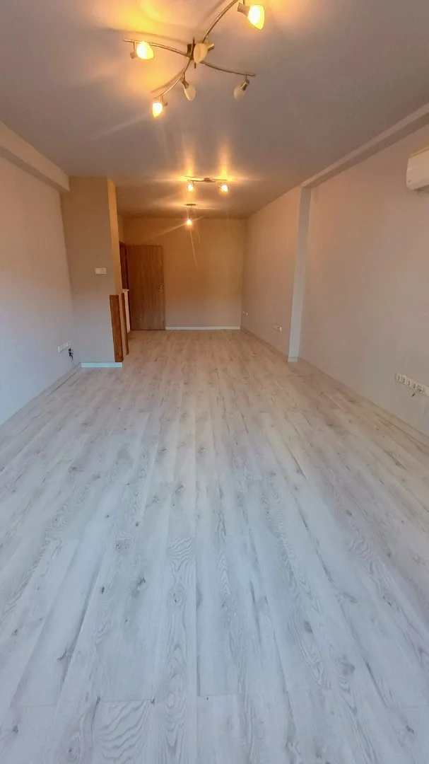 Eladó tégla lakás Budapest 02. ker.en - Kép 12