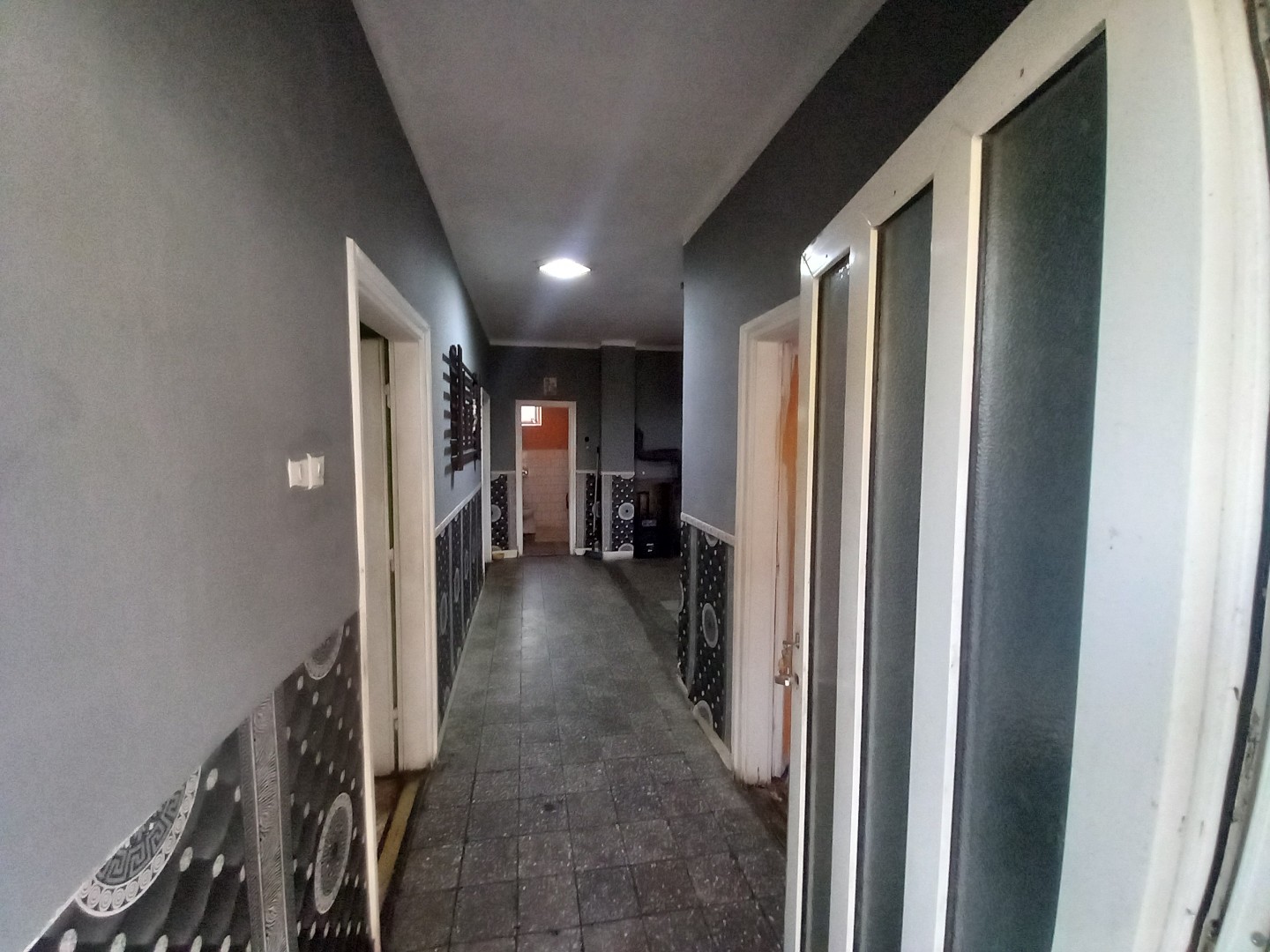 Eladó családi ház Bátonyterenyen - Kép 4