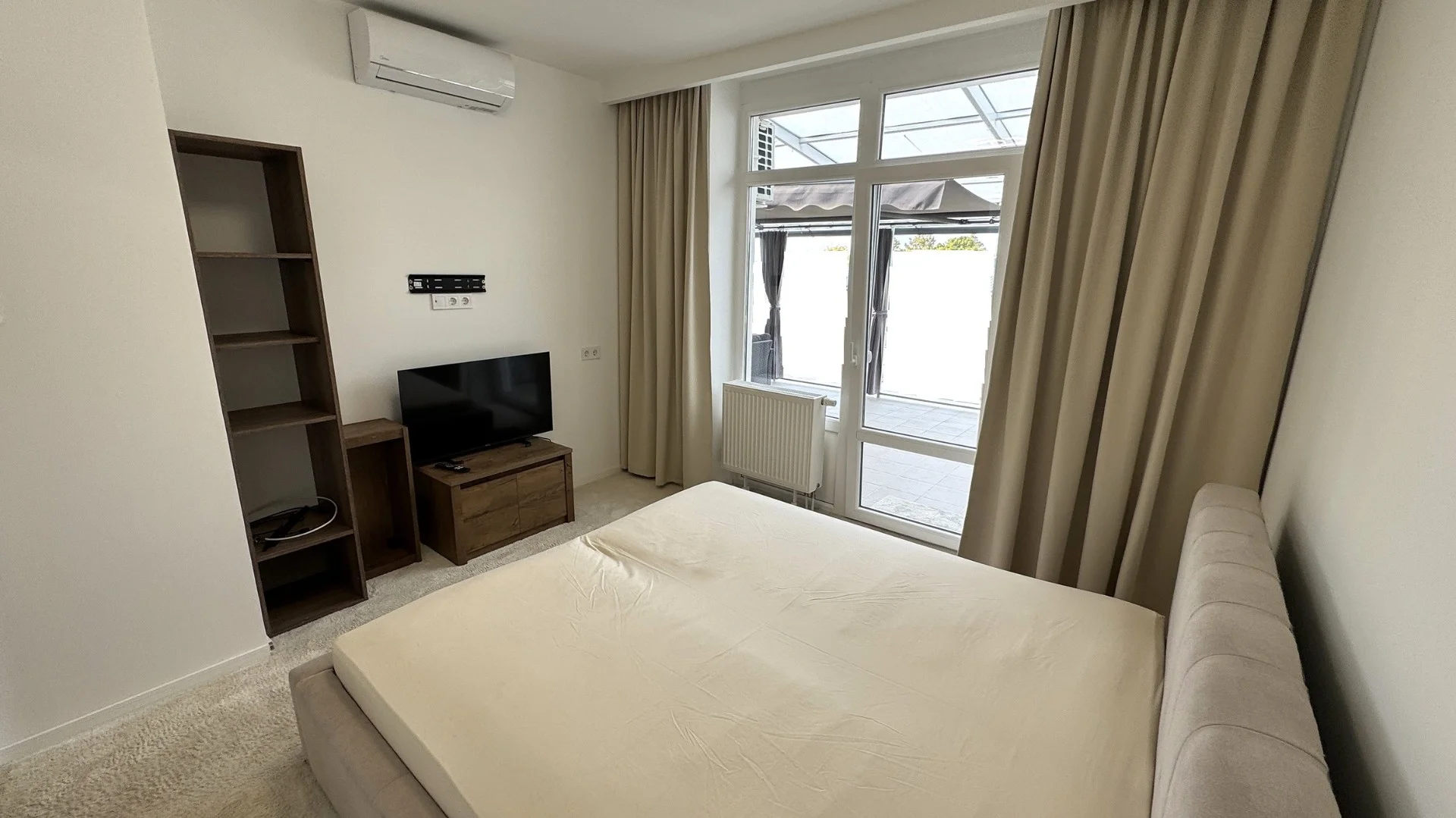 Eladó tégla lakás Nyíregyházán - Kép 12