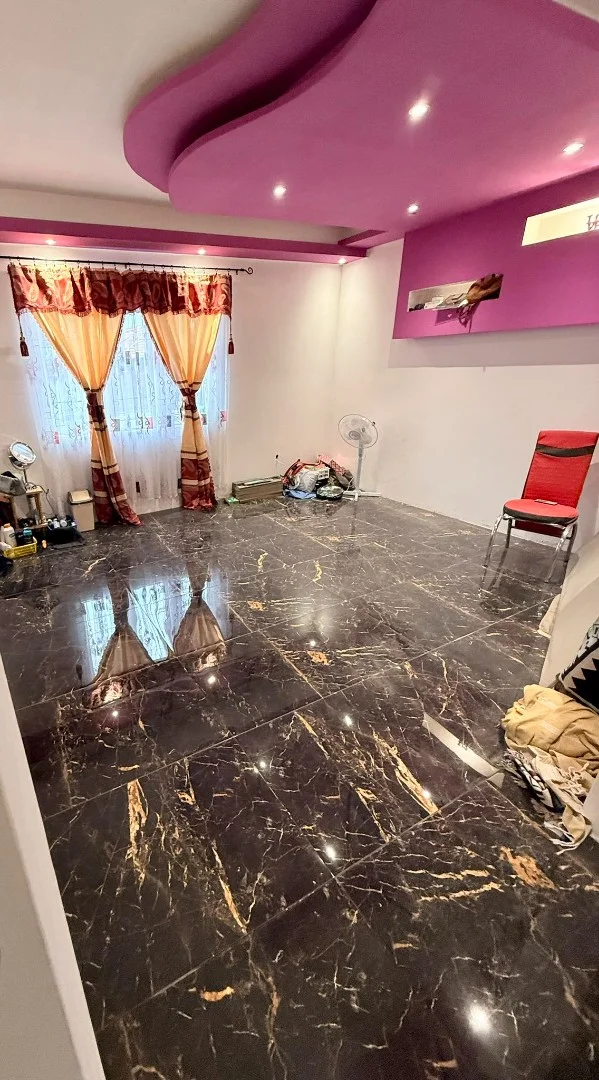 Eladó családi ház Múcsonyon - Kép 11