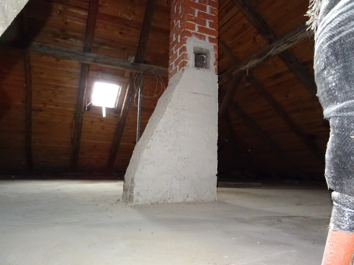 Eladó családi ház Táplánszentkereszten - Kép 18