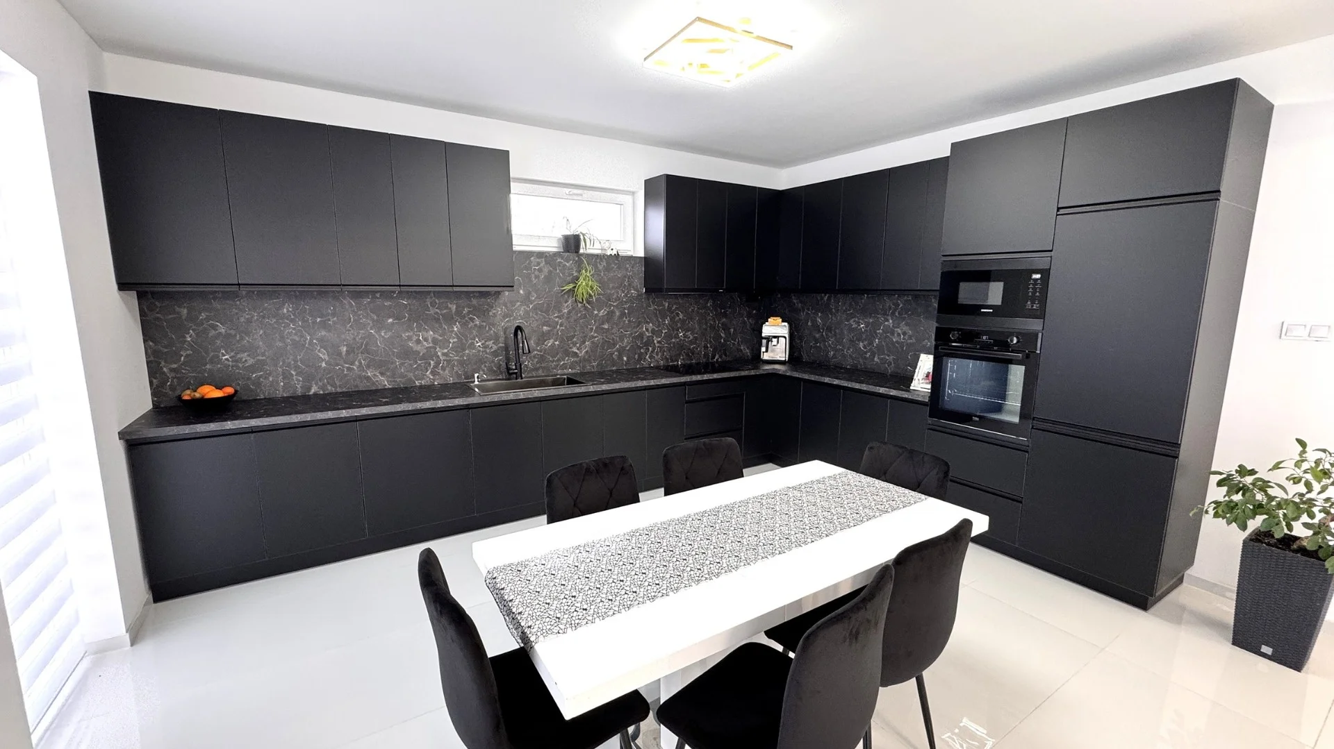 Eladó családi ház Nyíregyházán