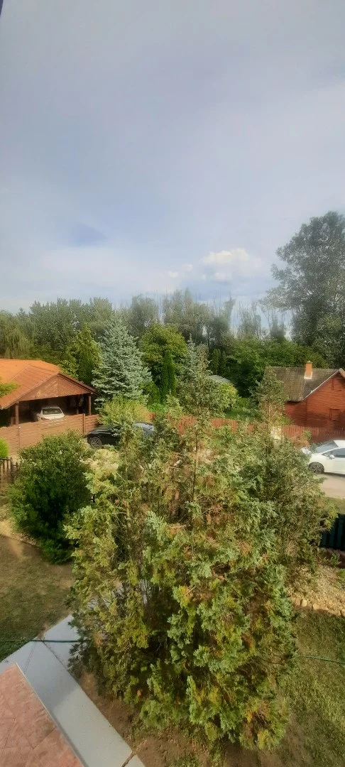 Eladó családi ház Veresegyházon - Kép 14