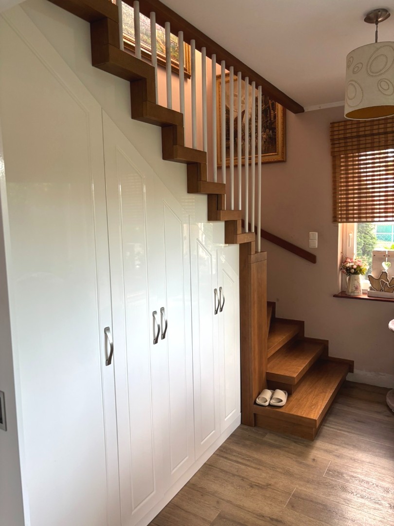 Eladó ikerház Budapest 20. ker.en - Kép 11