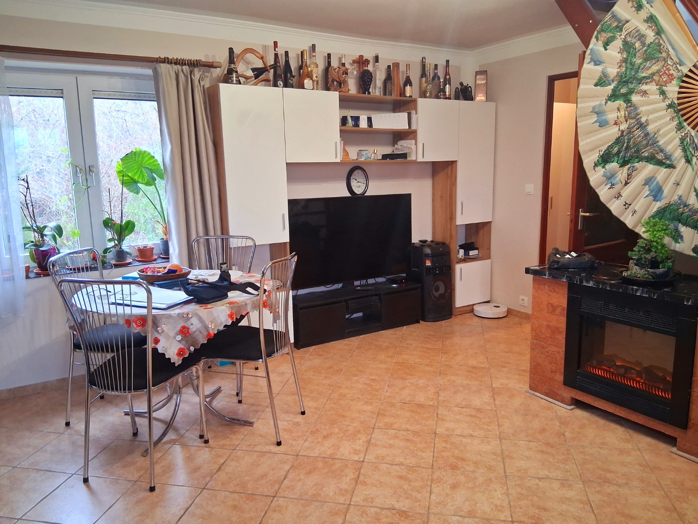 Eladó családi ház Pátyon - Kép 12