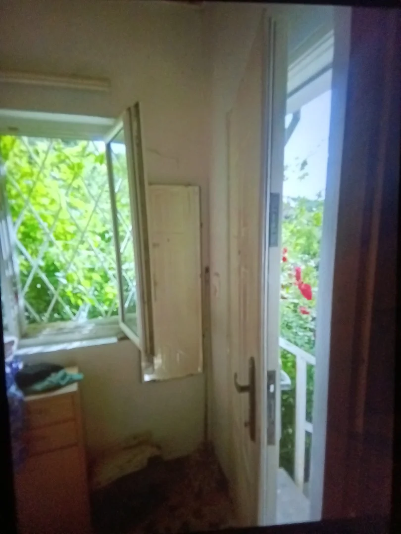Eladó építési telek Budapest 12. ker.en - Kép 4