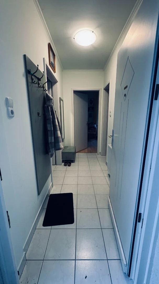 Eladó tégla lakás Hévízen - Kép 5