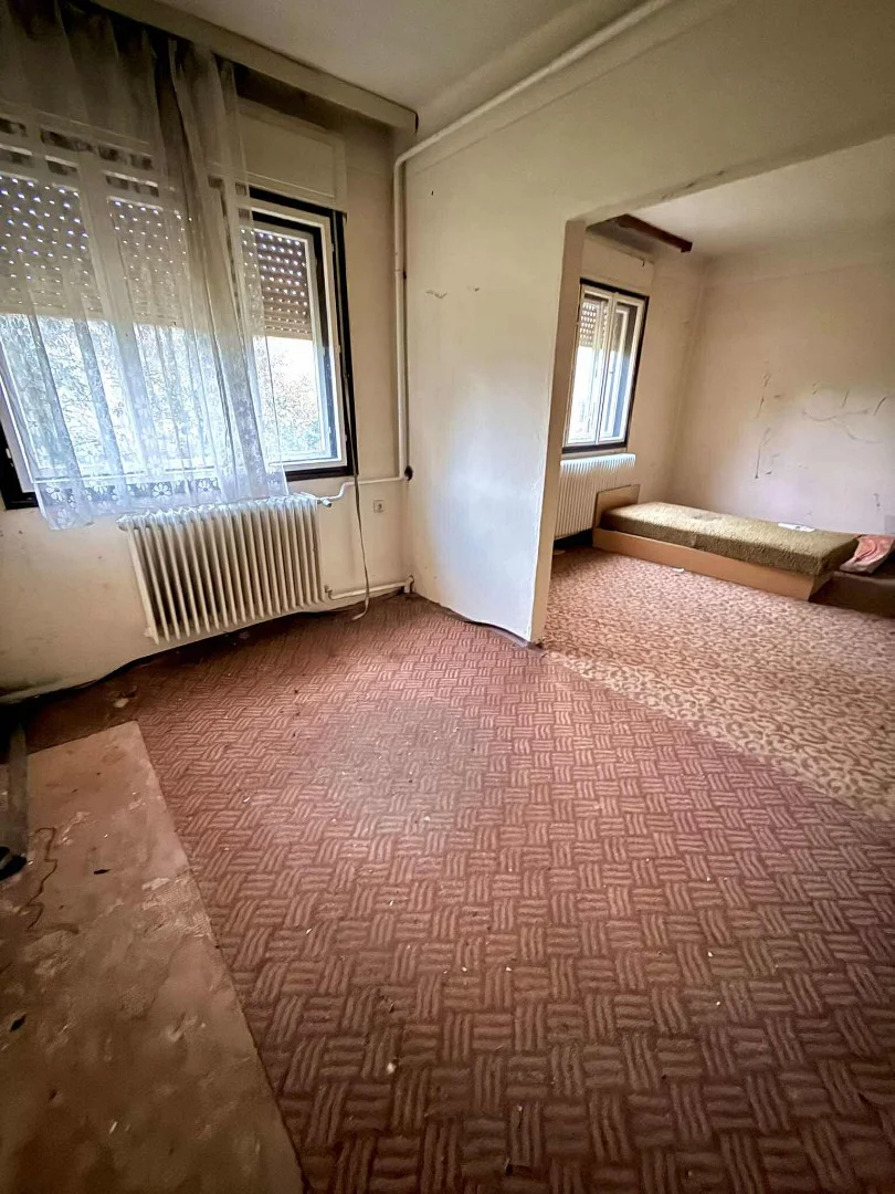 Eladó családi ház Mezőcsáton - Kép 10